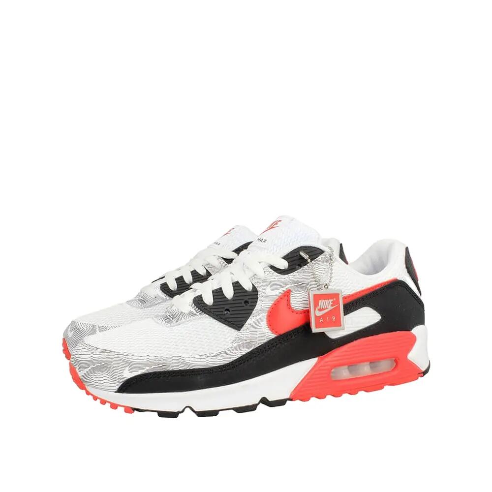 Herren universal Schuhe Nike Air Max 90 6/8