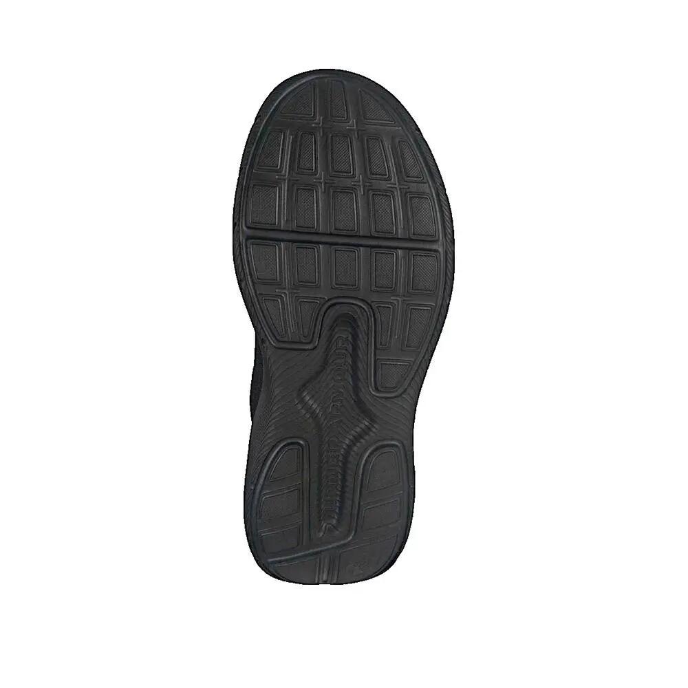 Chaussures de course Under Armour Phade RN 3 Noir 4/7