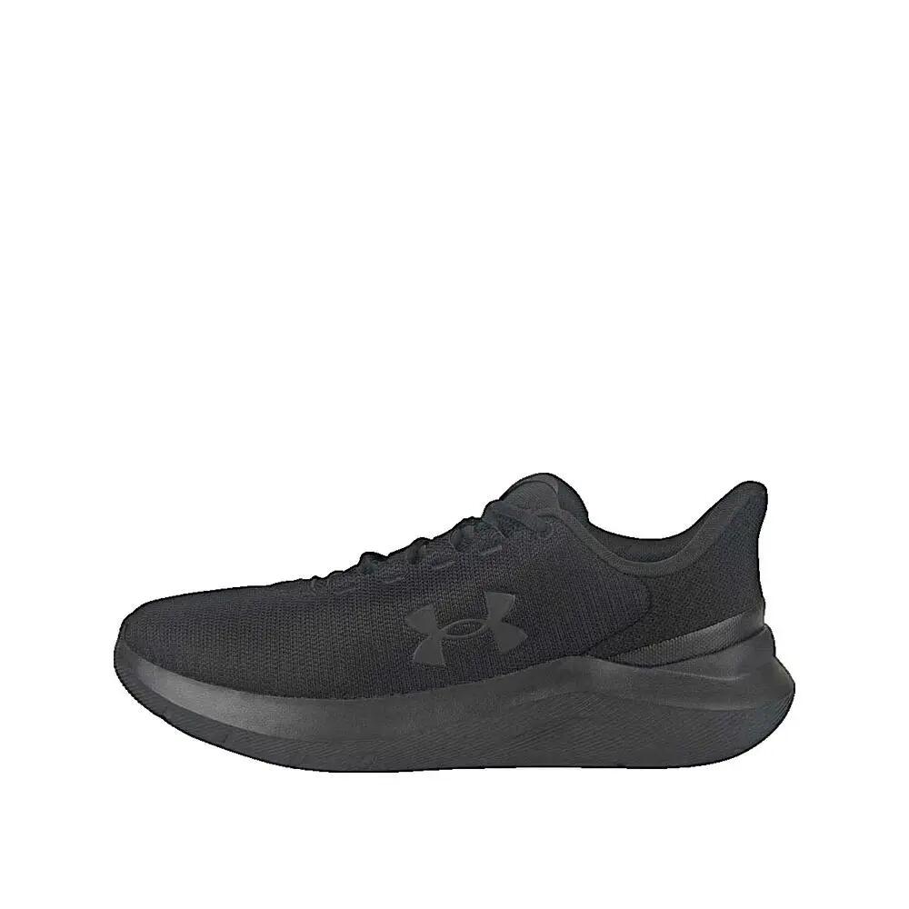 Chaussures de course Under Armour Phade RN 3 Noir 3/7
