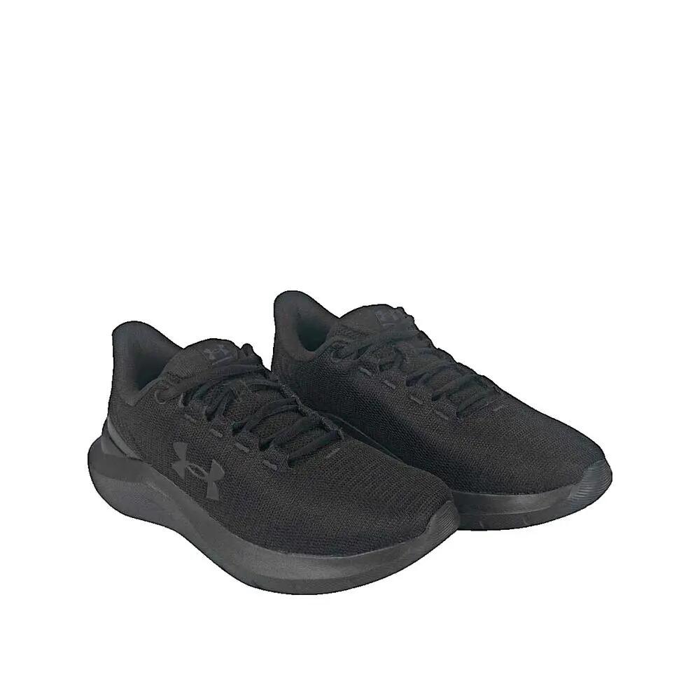 Chaussures de course Under Armour Phade RN 3 Noir 2/7