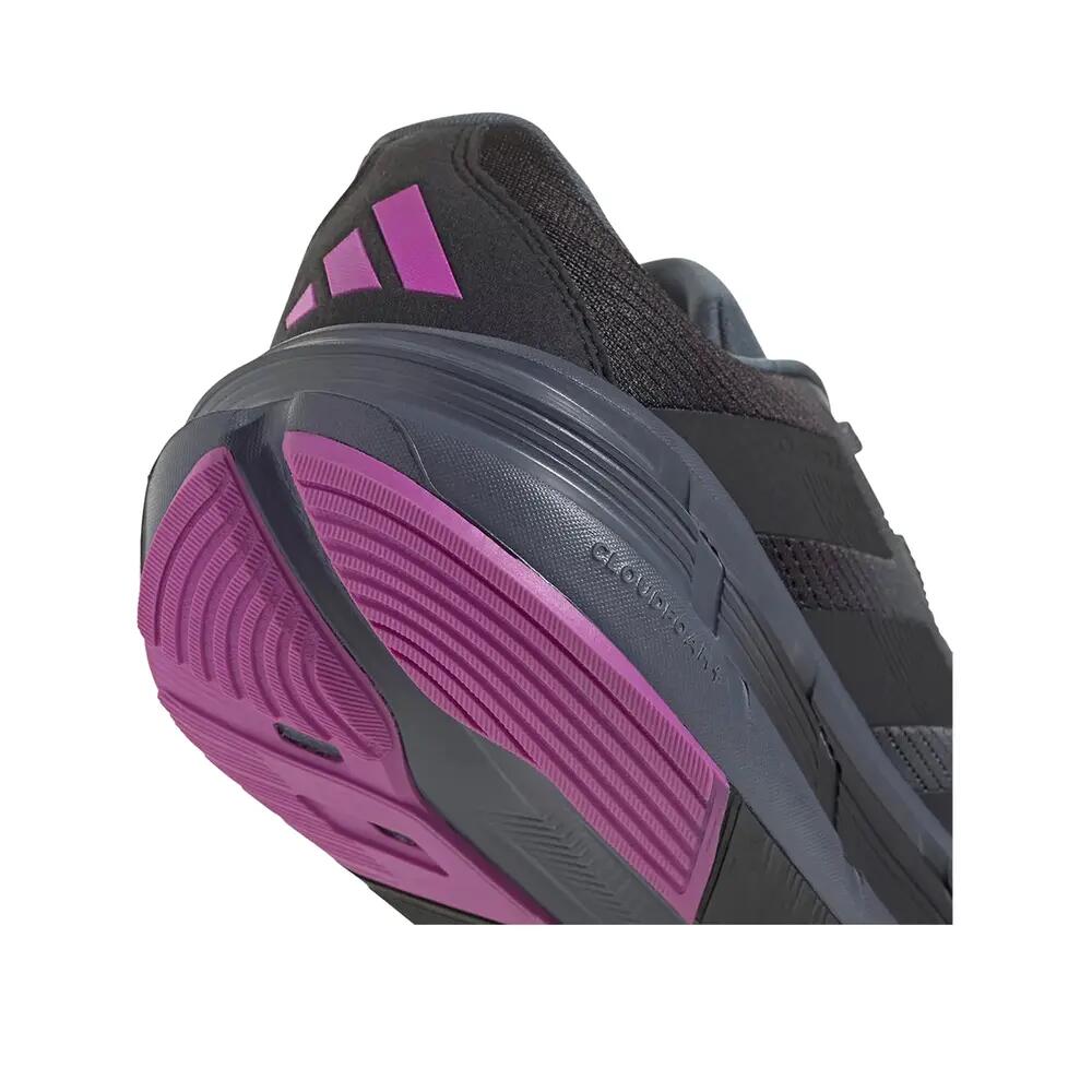 adidas Questar Running Shoes 306g 8/9