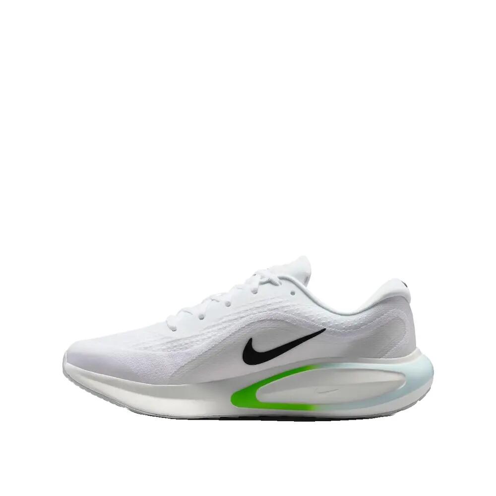 Hardloopschoenen Nike Journey Run 2/4