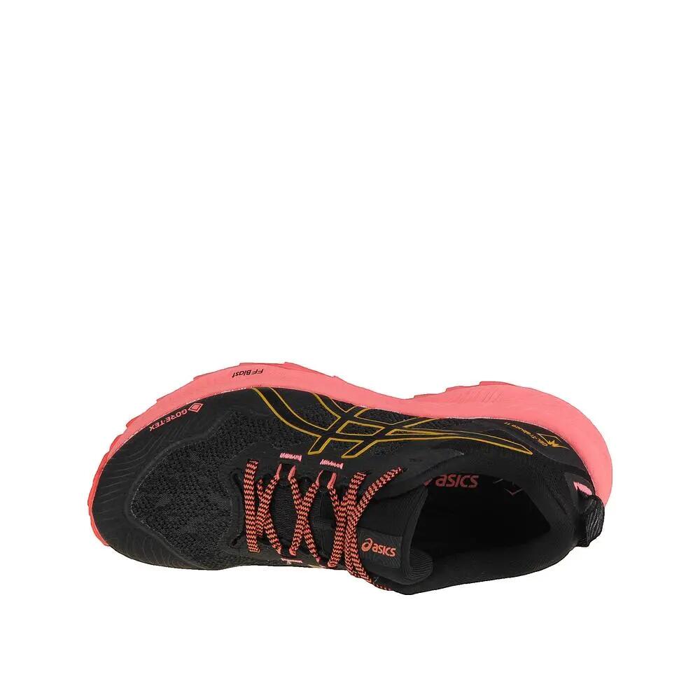 ASICS Gel-Trabuco 11 GTX Schuhe 3/3