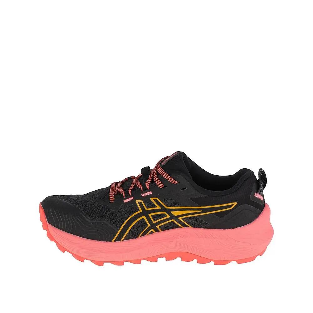 ASICS Gel-Trabuco 11 GTX Schuhe 2/3