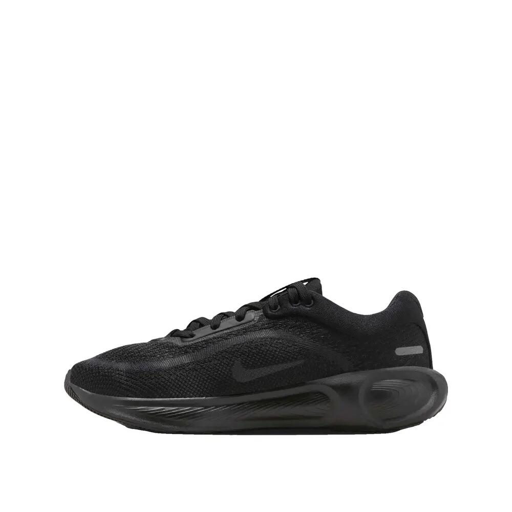 Chaussures de course Nike Stellar Ride Noir/Anthracite 4/6