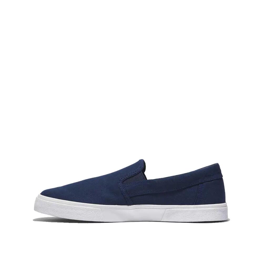 Chaussures Timberland Union Wharf 2.0 EK+ Marine 3/3