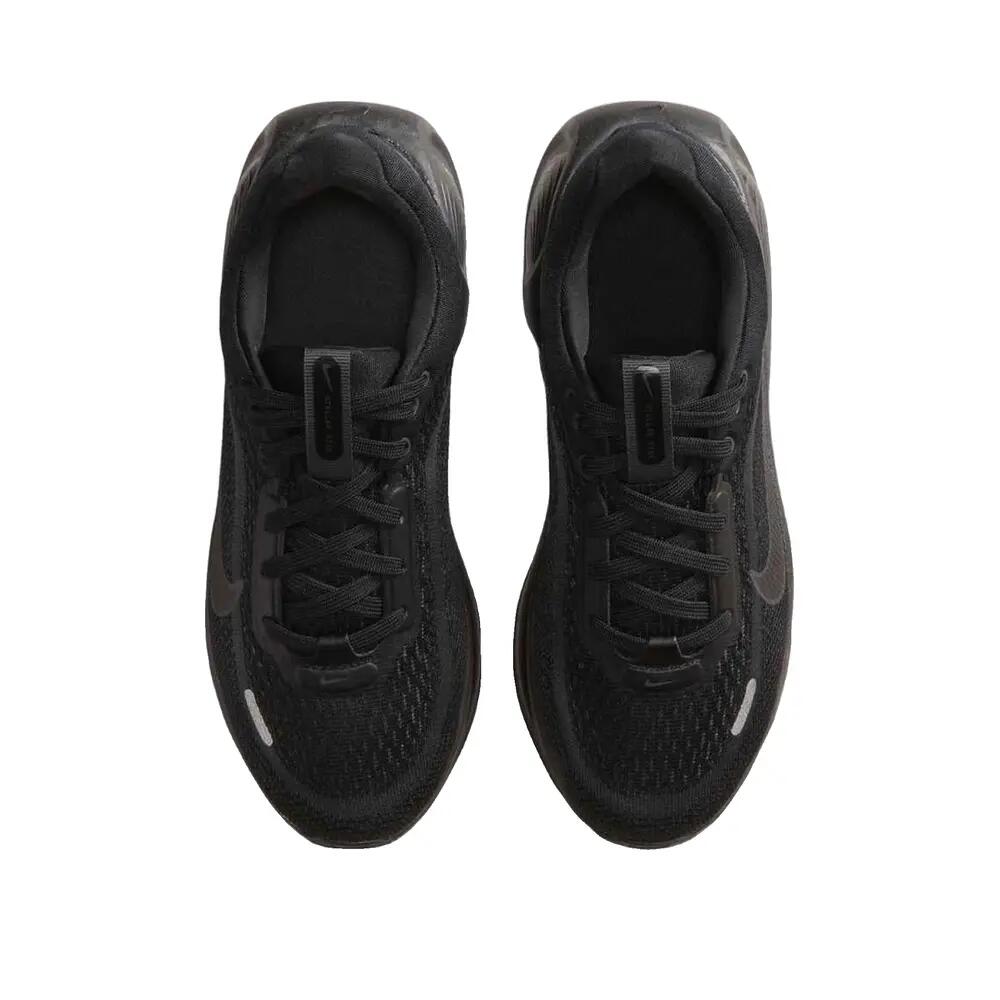 Chaussures de course Nike Stellar Ride Noir/Anthracite 2/6