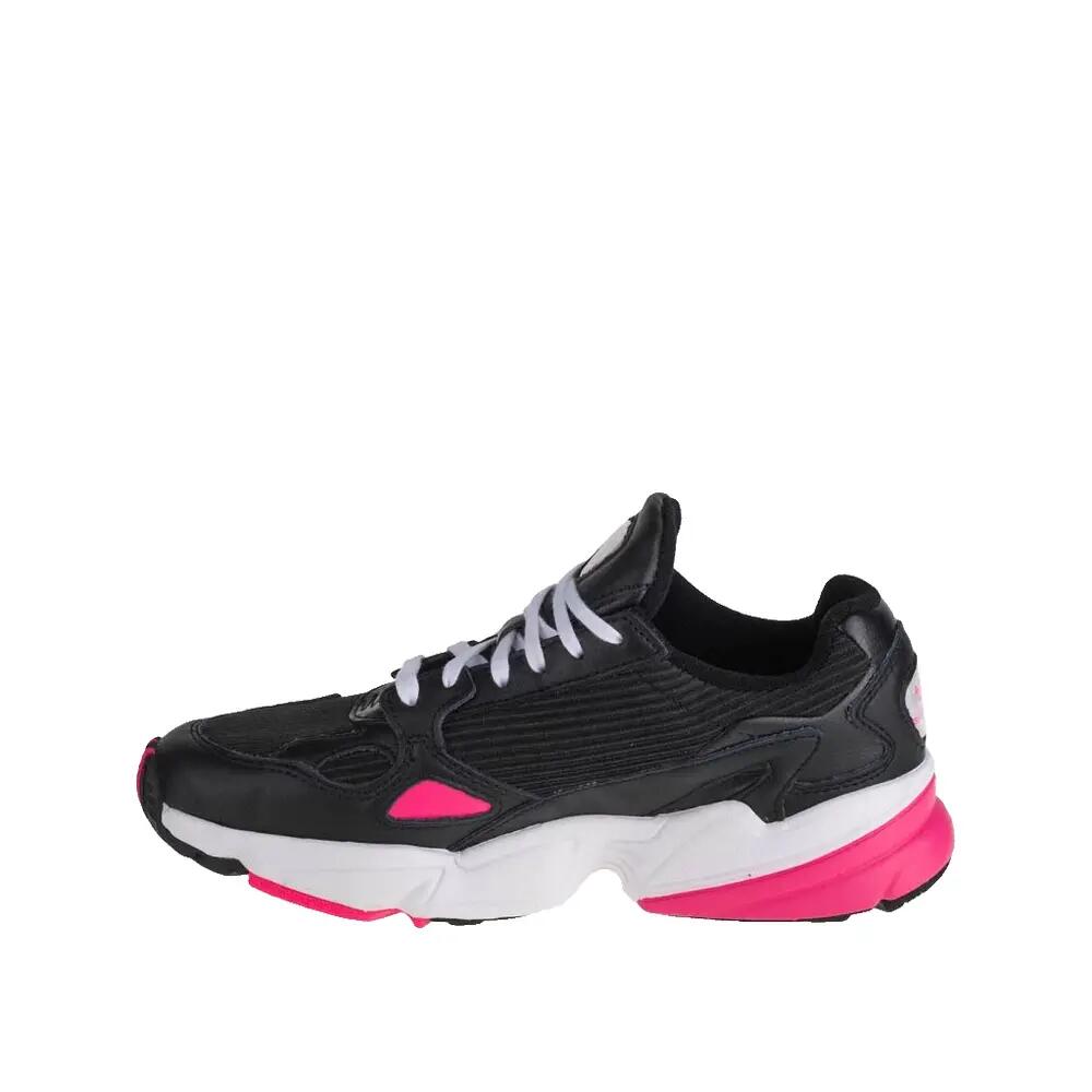 Chaussures adidas Falcon W 6/8