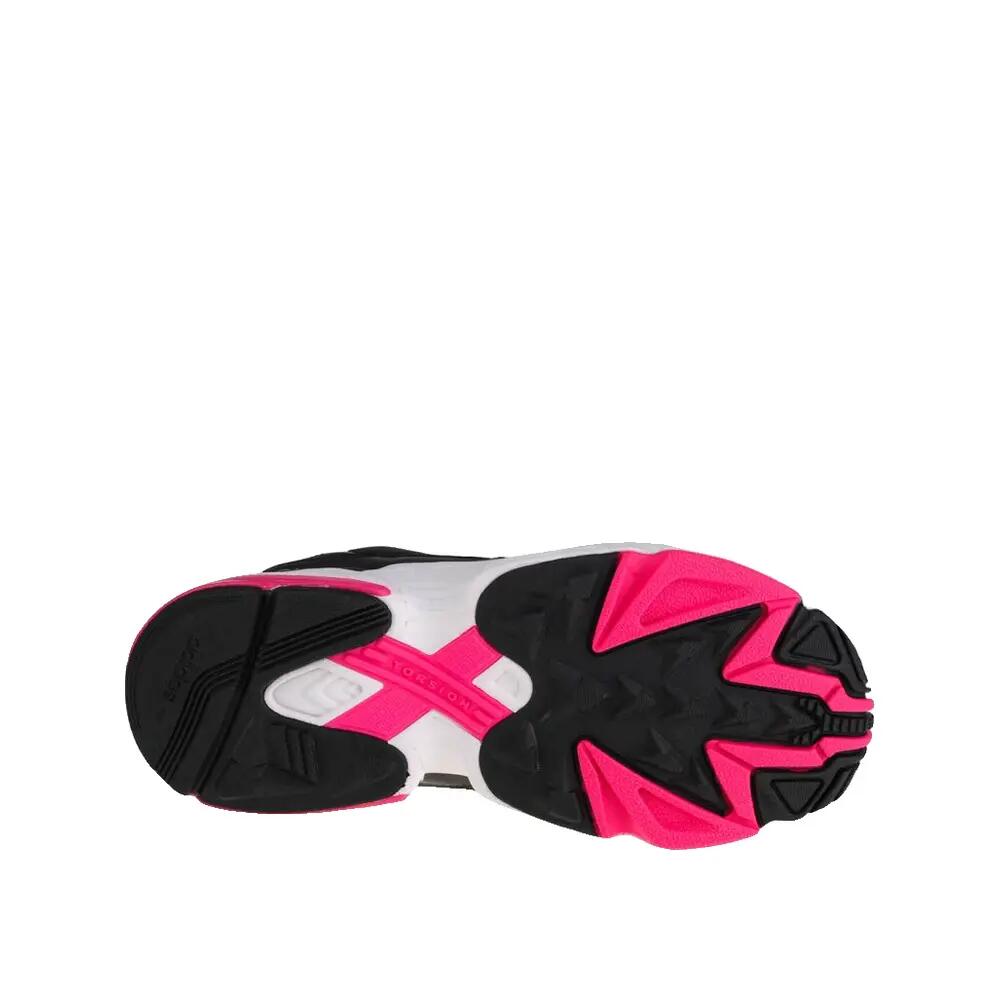 Chaussures adidas Falcon W 4/8