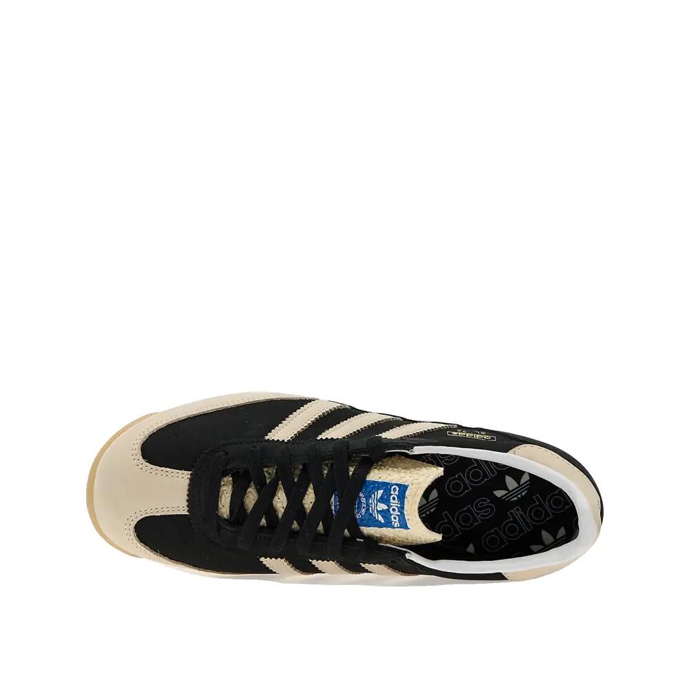 Chaussures adidas SL 72 Noir/Blanc 3/6