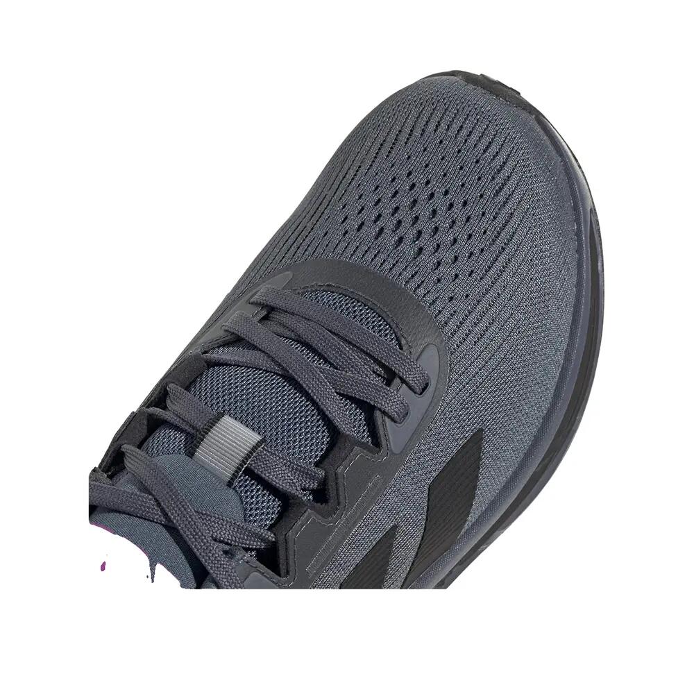 Tênis de corrida adidas Questar 3 306g 9/9