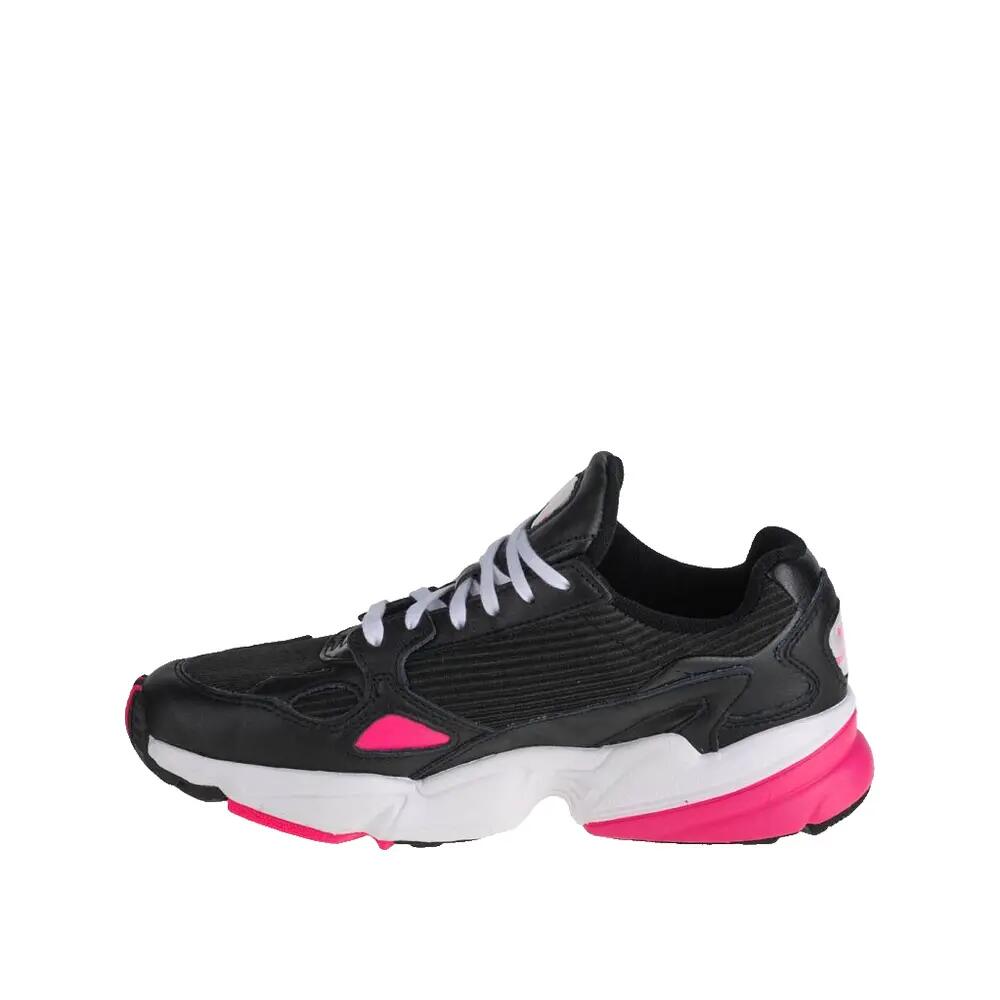Chaussures adidas Falcon W 2/8