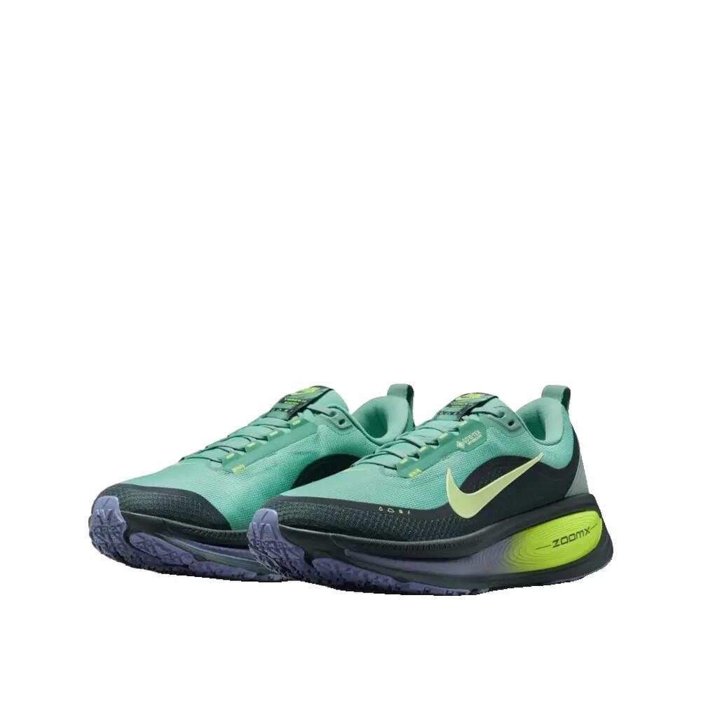 Nike Vomero 18 Gore-Tex Waterproof hardloopschoenen 3/7