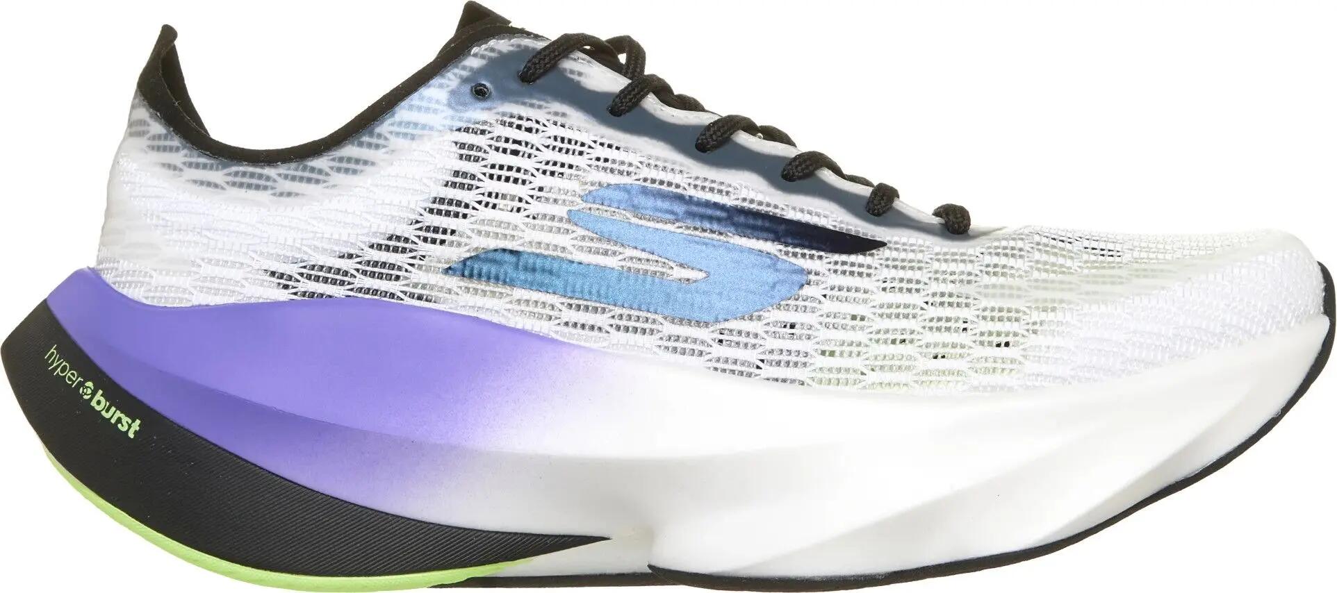 SKECHERS picture