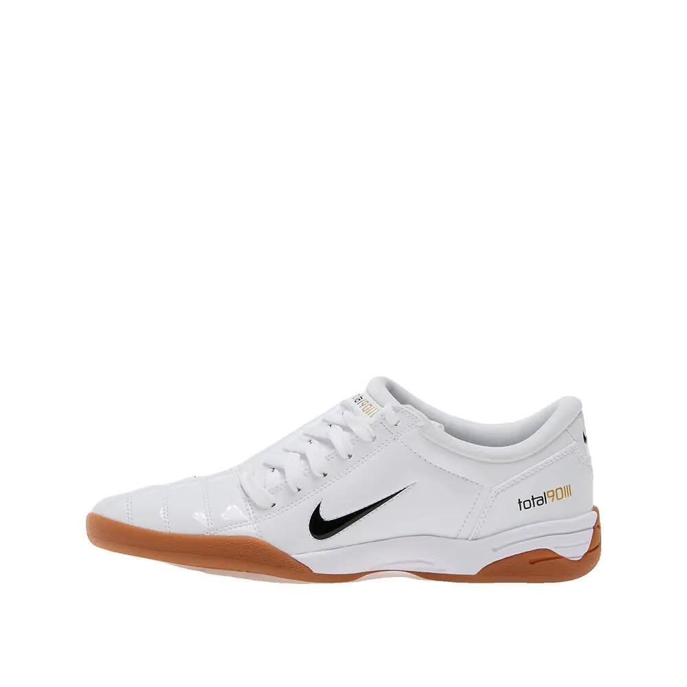 Nike Total 90 Schoenen Wit 6/6