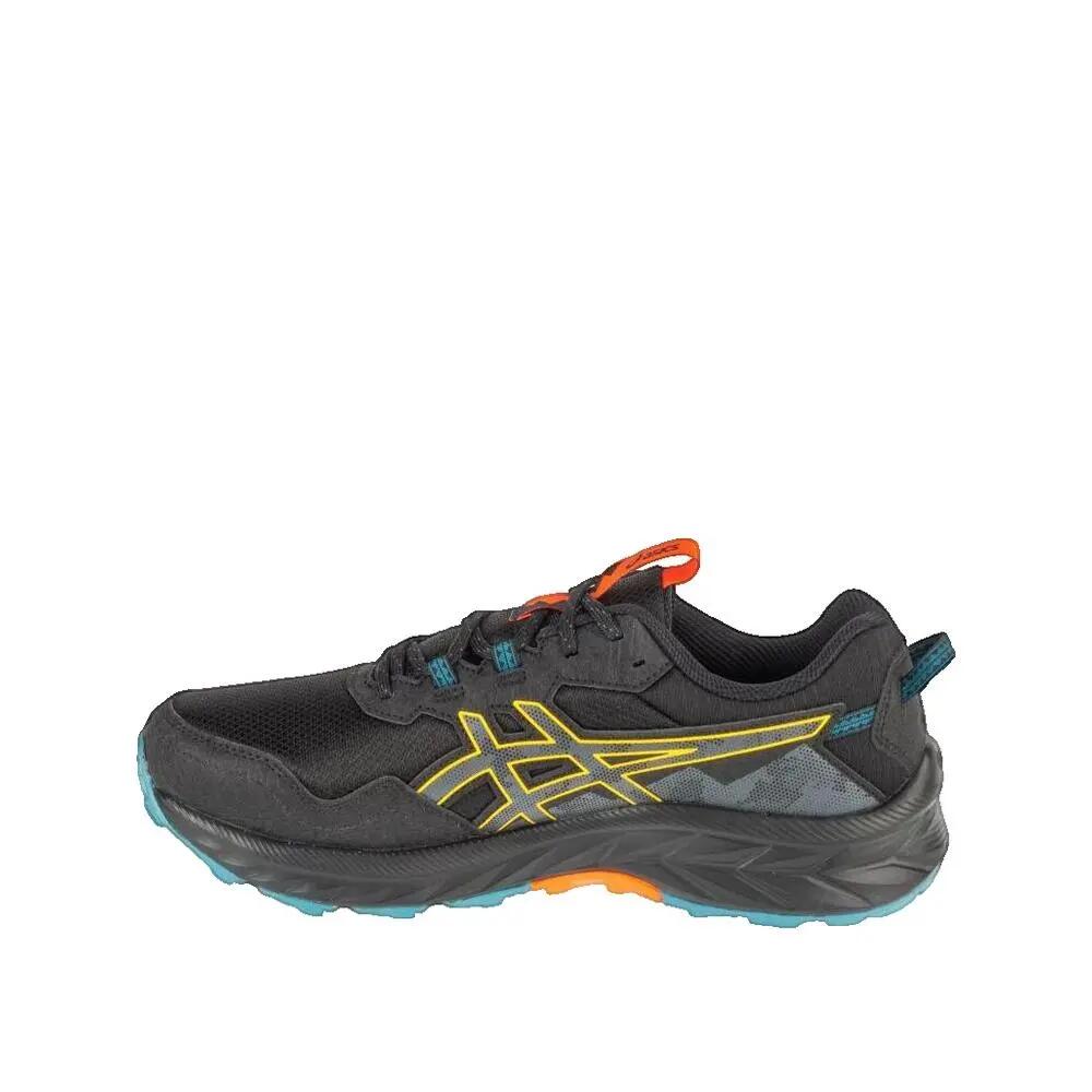 Chaussures de trail ASICS Gel-Venture 10 imperméables 3/3
