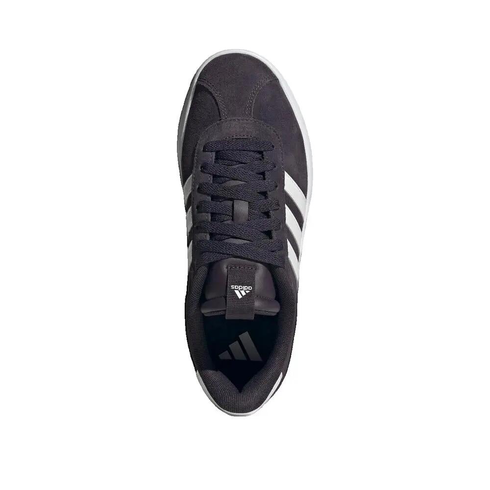 Chaussures adidas Vl Court 3.0 3/3
