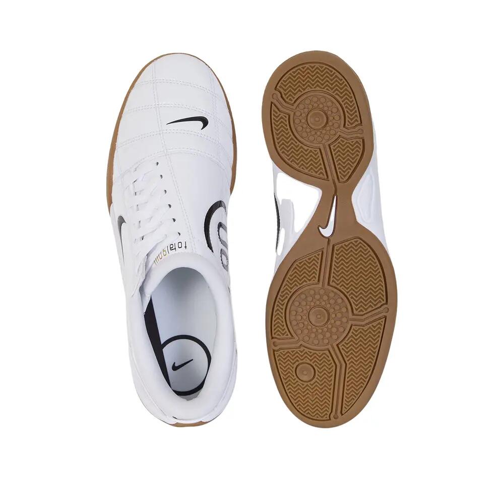 Nike Total 90 Schoenen Wit 4/6