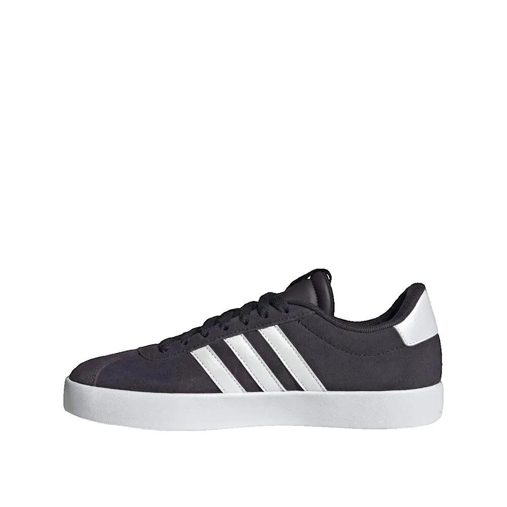 Chaussures adidas Vl Court 3.0 2/3