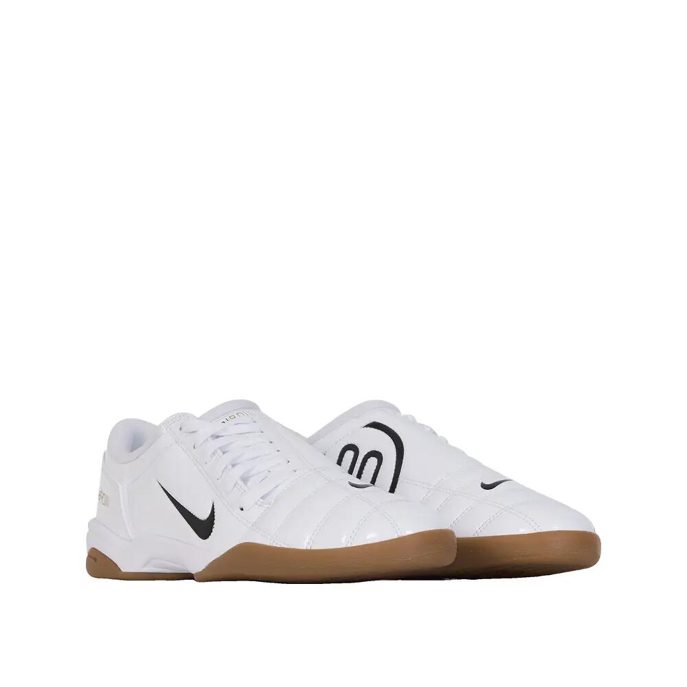 Nike Total 90 Schoenen Wit 3/6