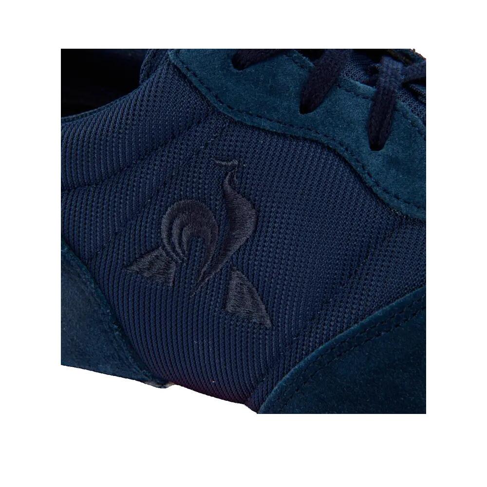 Buty Le Coq Sportif Tricolore Niebieski 3/3