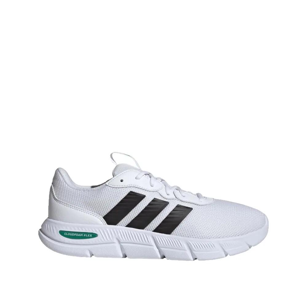 Ténis adidas Cloudfoam para homem - versáteis e com amortecimento 7/10