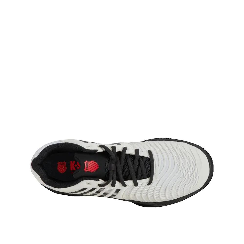 K-swiss Express Light 3 Clay Uomo 2/3