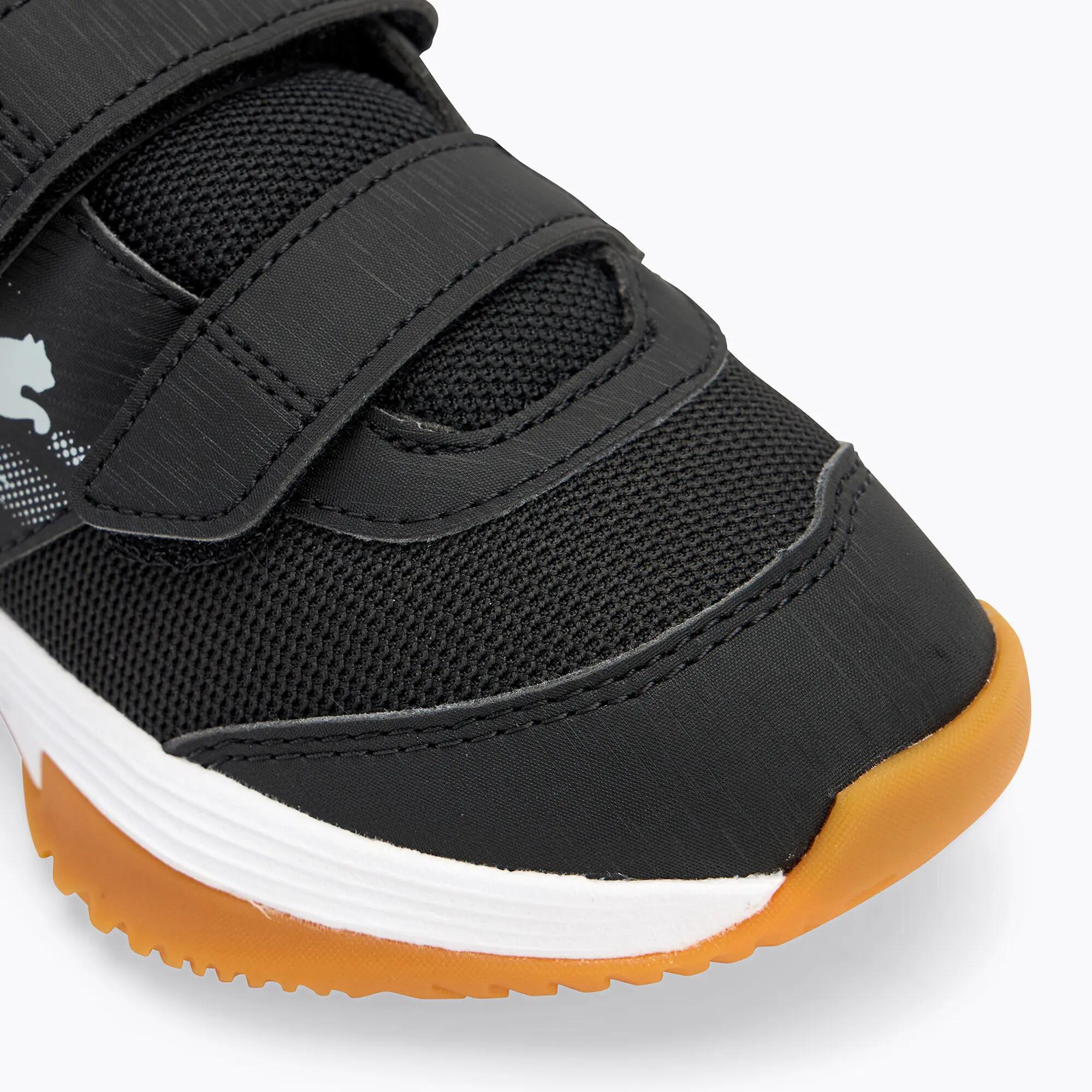 Dětské tenisky Velcro Varion Ii PUMA 7/15