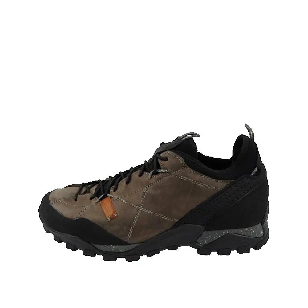 Botas de senderismo AKU Nativa GTX W 635095 Beige 3/3