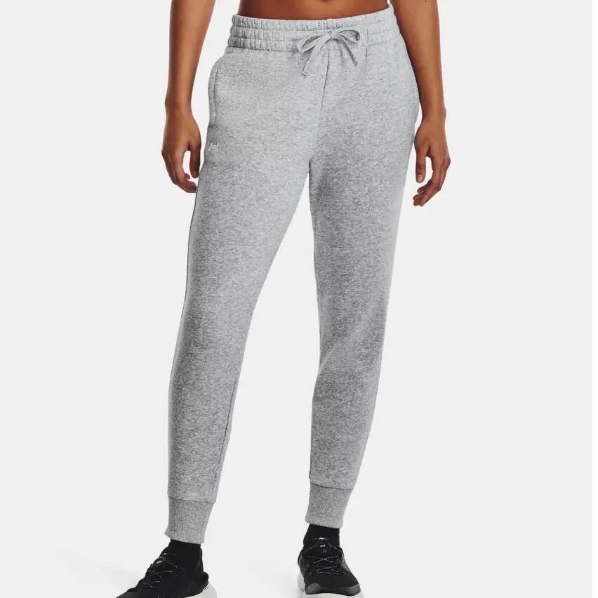 UNDER ARMOUR picture