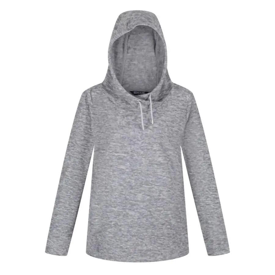 REGATTA Regatta Fleeces Kizmit II  Femmes CyberspMarl 2/5