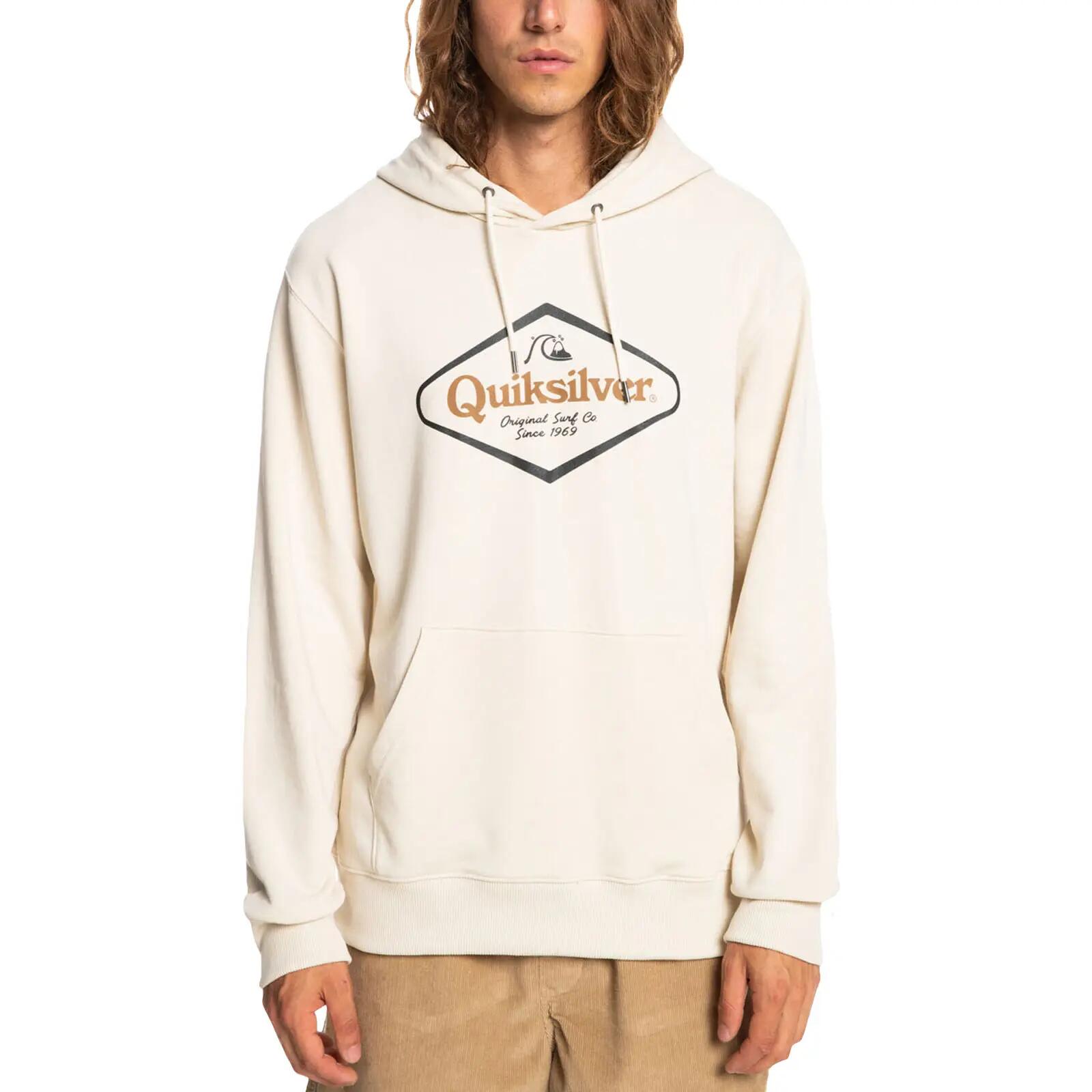 QUIKSILVER picture