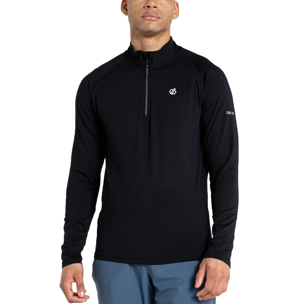 Dare 2b Fuse Up II Fleece-
