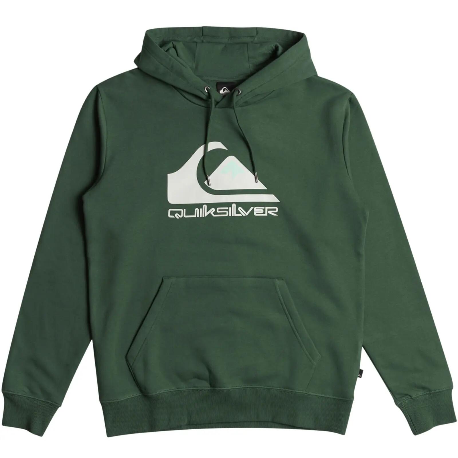 QUIKSILVER picture