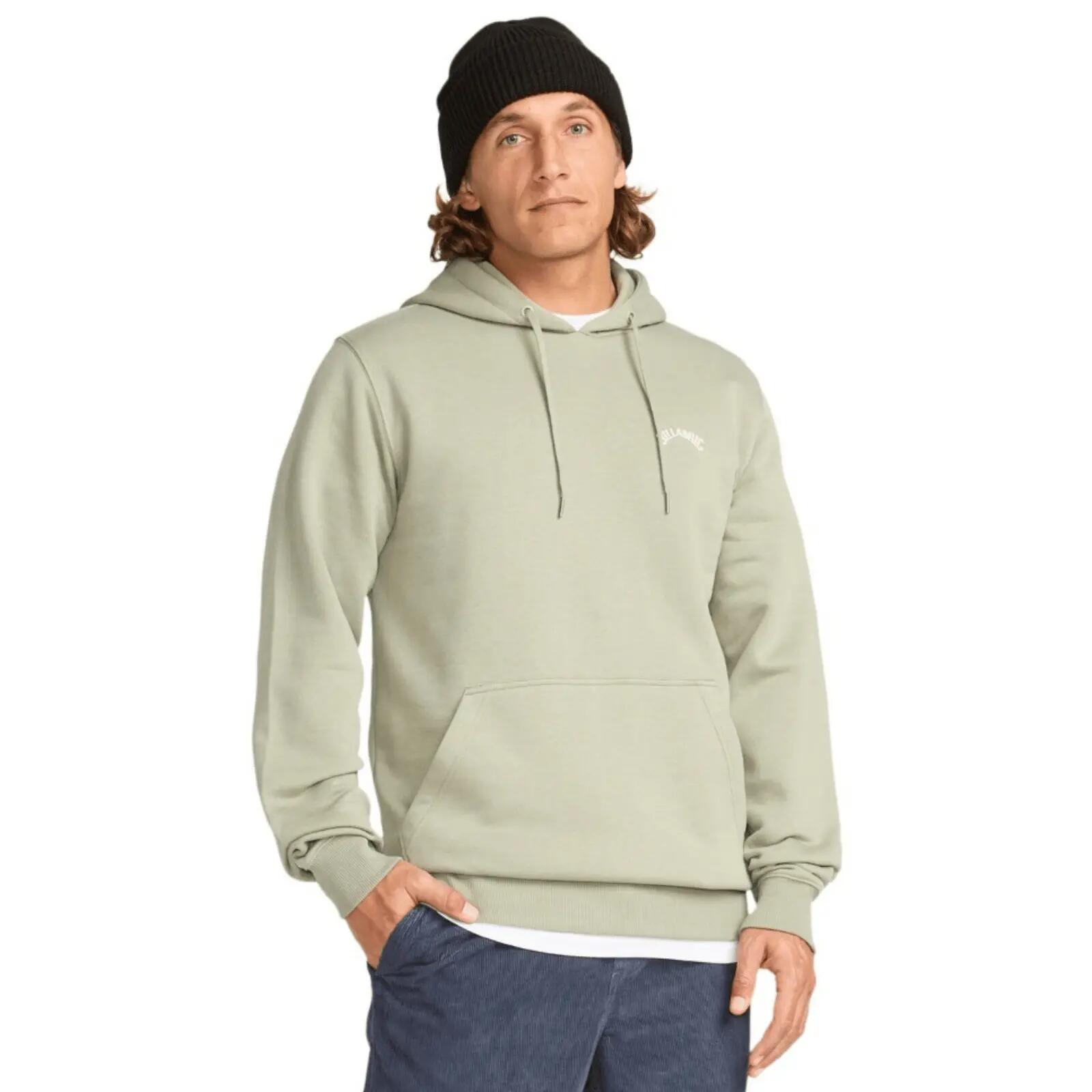 BILLABONG picture