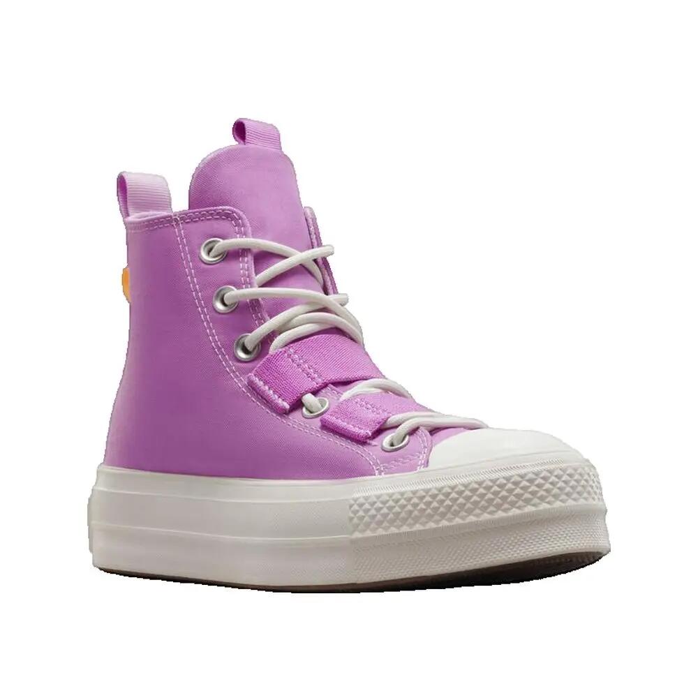 Chaussures de randonnée Converse imperméables 3/3