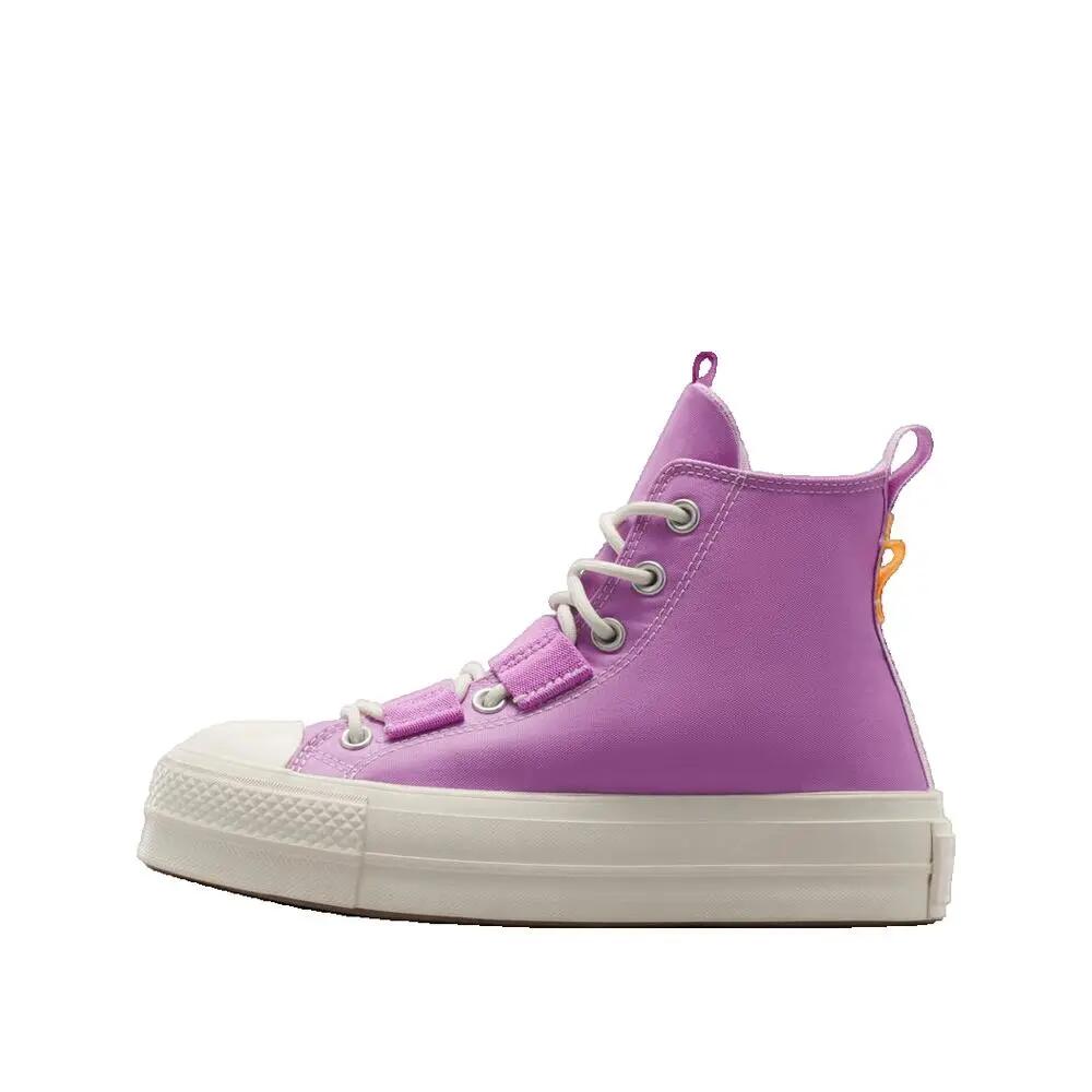 Chaussures de randonnée Converse imperméables 2/3