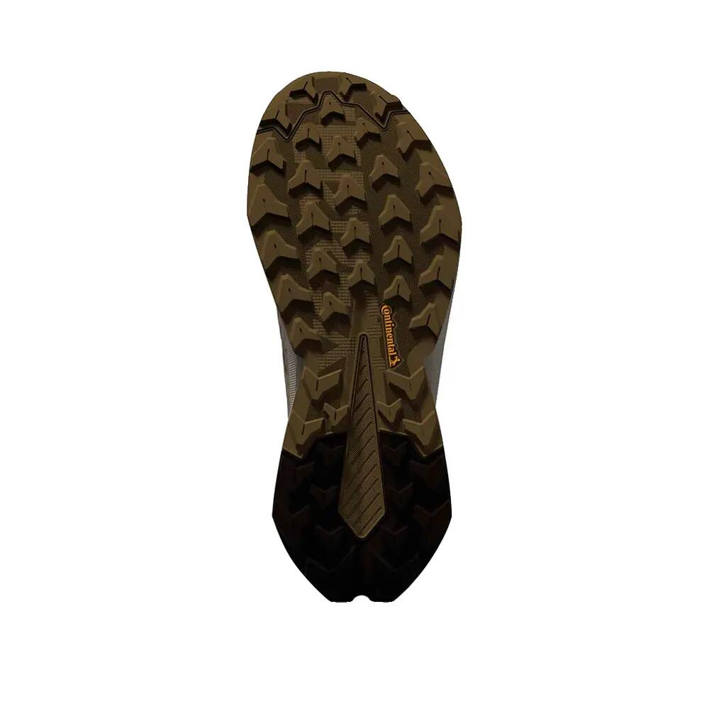 Scarpe da trekking adidas Terrex Trailmaker 2 Nero 4/4