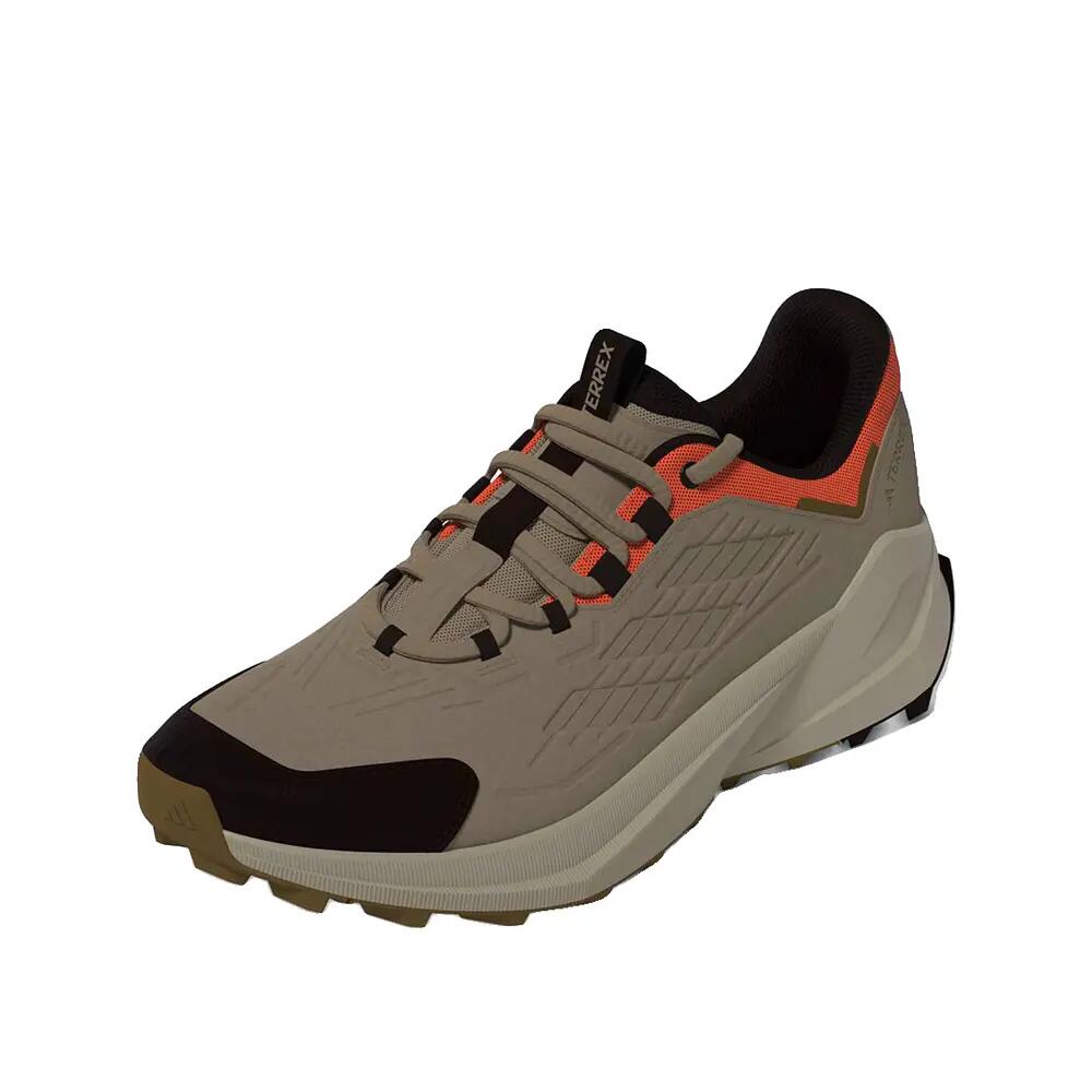 Scarpe da trekking adidas Terrex Trailmaker 2 Nero 2/4