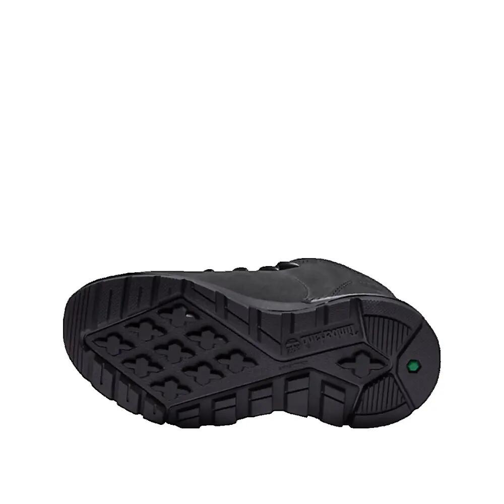 Chaussures de randonnée montagne Timberland Sprint Trekker Noir 3/3