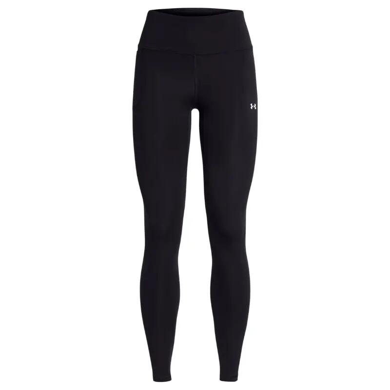 Women's leggings Under Armour Motion