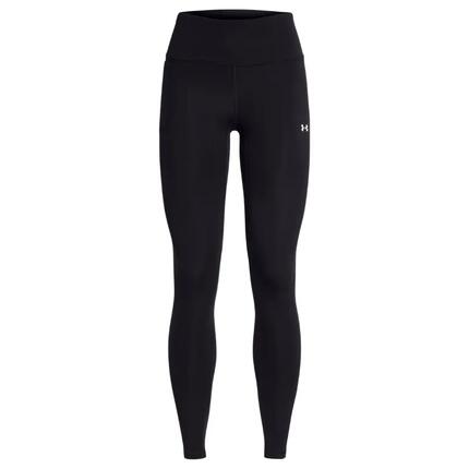 Legging Under Armour Motion EMEA