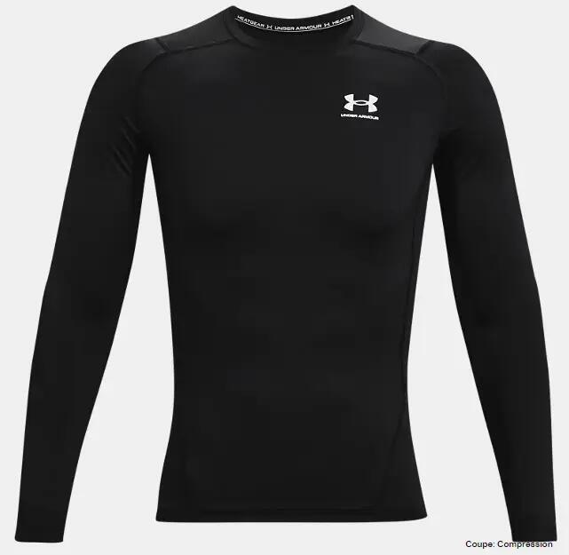 UNDER ARMOUR picture