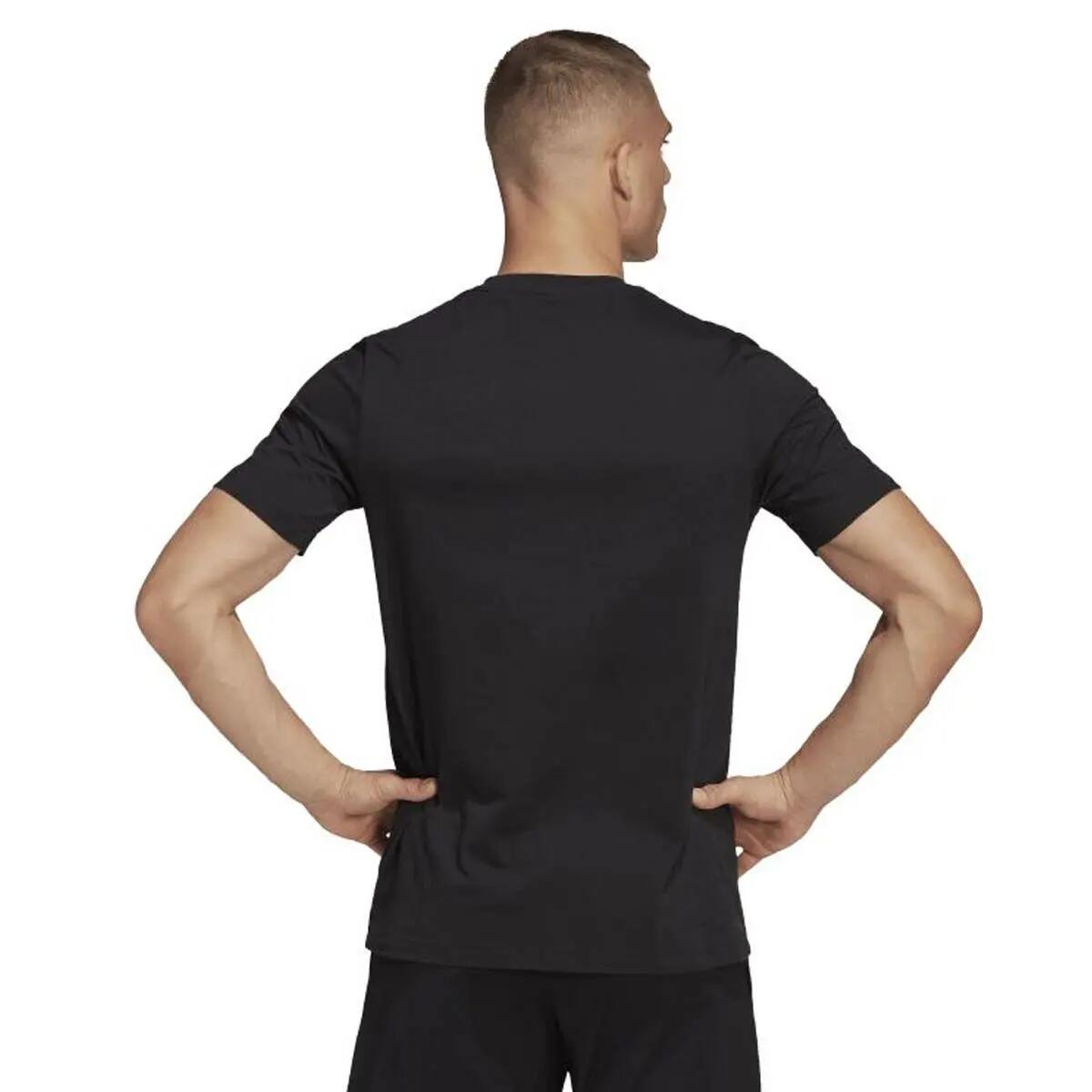 Entrada 22 T-shirt 2/7