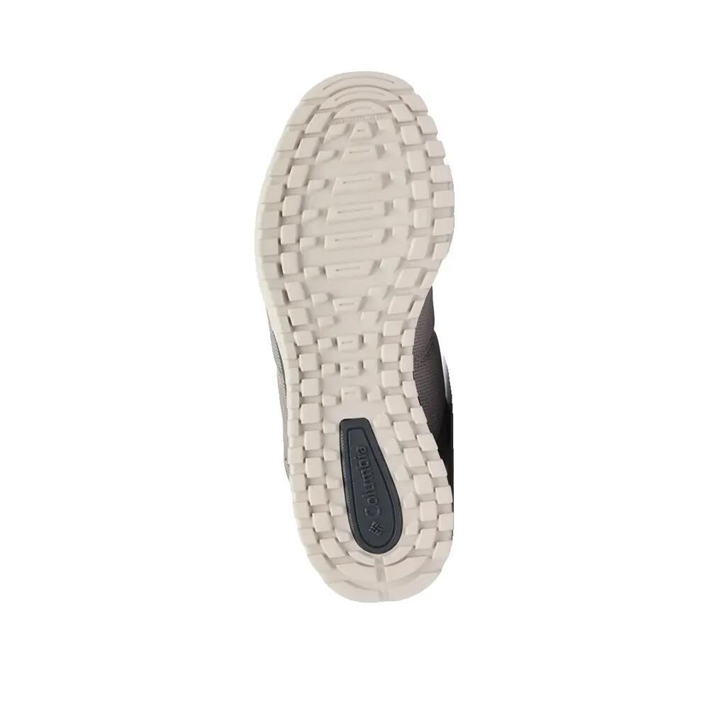 Scarpe da trekking Columbia Fairbanks™ Grigie 2/2
