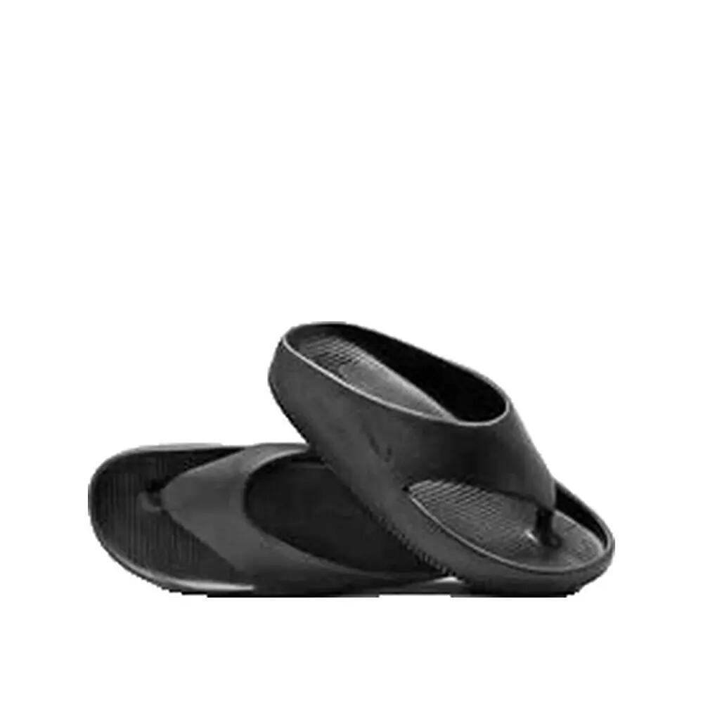 Sandale Nike CALM FLIP FLOP SLIDE 7/7