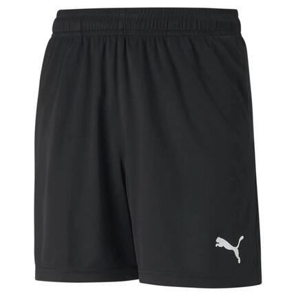 Short Puma Teamrise Training Short Jr Enfant