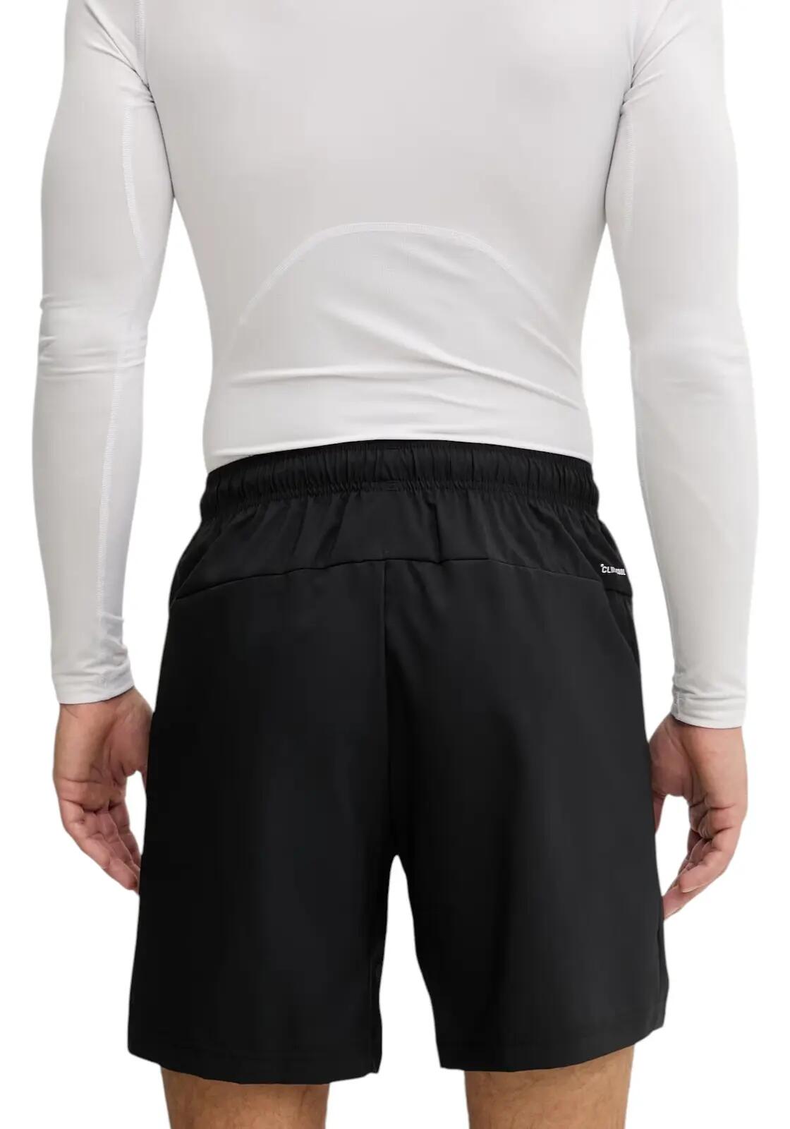 Szorty adidas Essentials Base 2/7