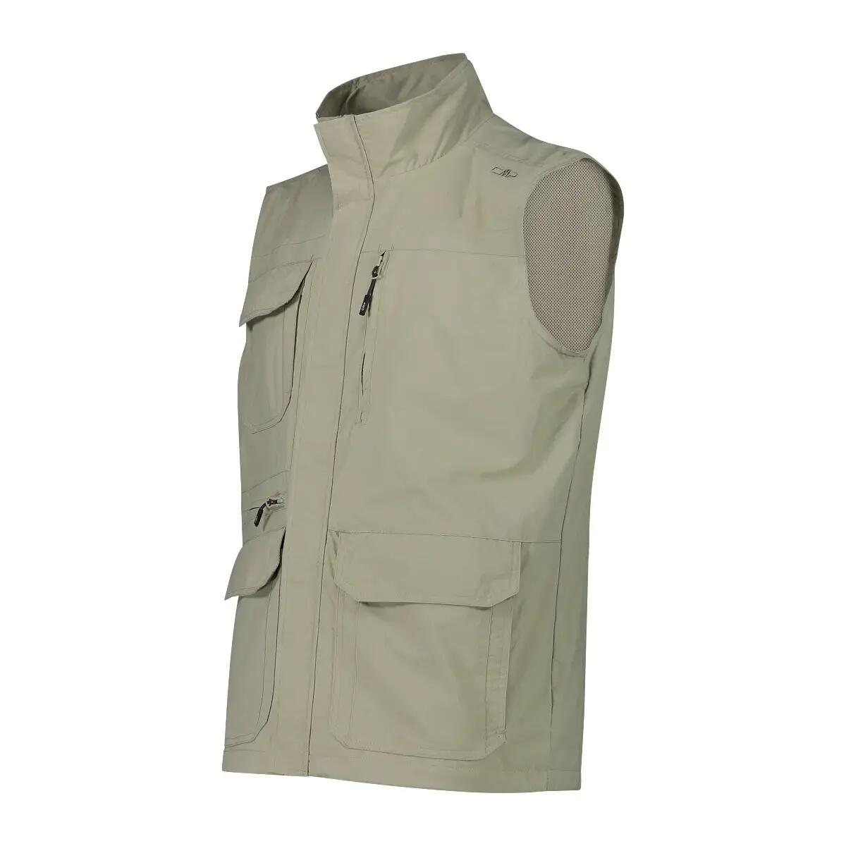 Gilet CMP 3/3