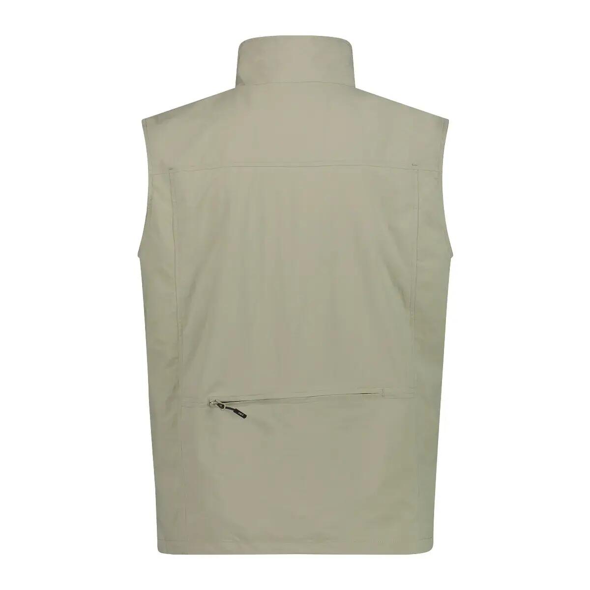 Gilet CMP 2/3